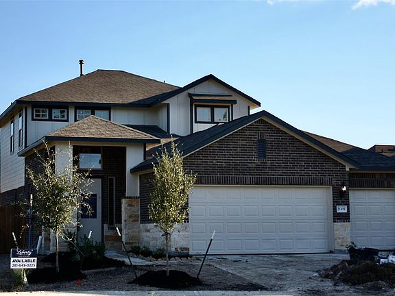 3rd image of 21470 Somerset Shores Crossing