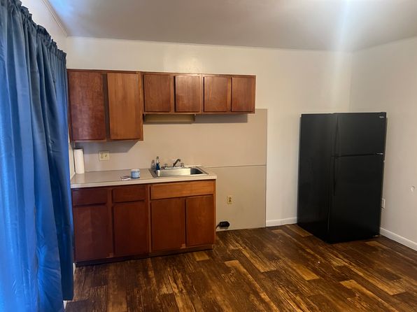 306 Merwinsburg Rd #E5, Effort, PA 18330
