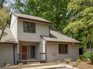 202 River Point Rd, Florence, AL 35634