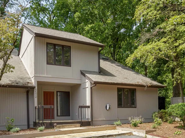 202 River Point Rd, Florence, AL 35634