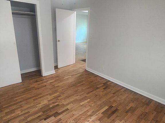 5th image of 1219 Highland Ave SE #A