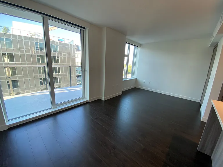 8555 Capstan Way #1206 — Photo 4