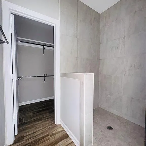 812 N Kentucky St #2 — Photo 11