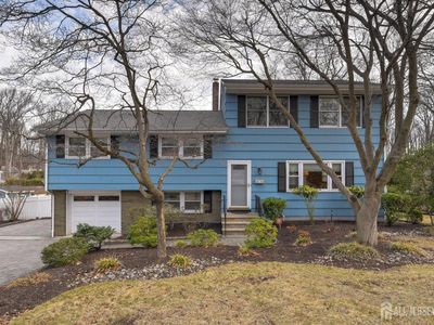 174 Grove Ave, Metuchen, NJ, 08840