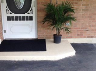 887 Mount Loretta Ave #887, Dubuque, IA 52003