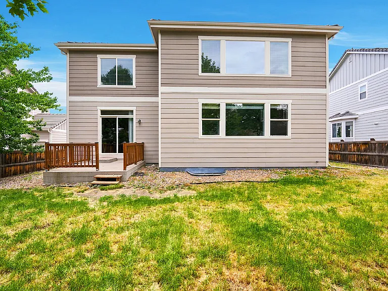 12211 S Grass River Trl — Photo 43