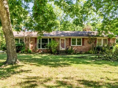 1621 Shady Cir, Lebanon, TN, 37087