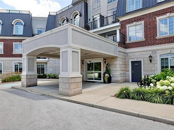 3rd image of 2300 Upper Middle Rd W #308