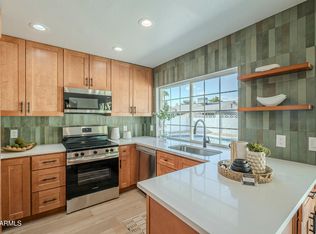 4910 W Townley Ave #4910, Glendale, AZ 85302
