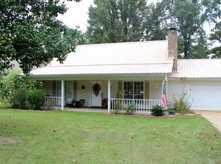 14503 Ole Oak Dr, Cottondale, AL 35453