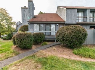 300 Gemini Dr UNIT 3C, Hillsborough, NJ 08844