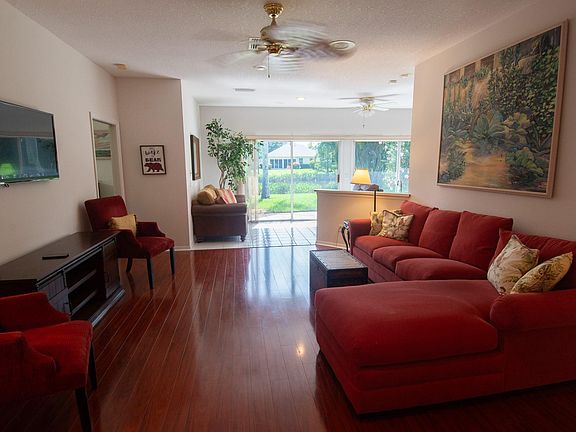 3rd image of 1825 Eden Court