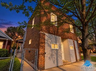3904 Deodar St Unit 1F, East Chicago, IN 46312