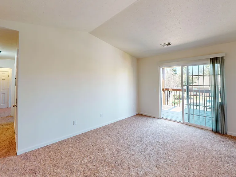 7735 Independence Pl — Photo 5