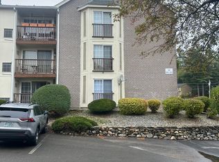 174 Cannongate Iii Rd #174, Nashua, NH 03063