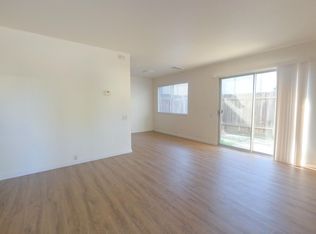 1402 Drake Dr APT C, Davis, CA 95616