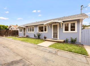 325 Jasmine Ave, Monrovia, CA 91016