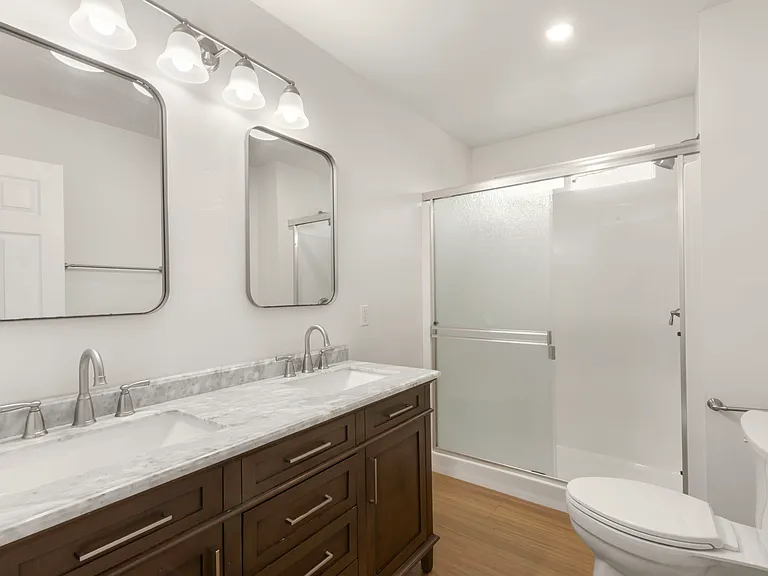 4233 Pepper Dr — Photo 19