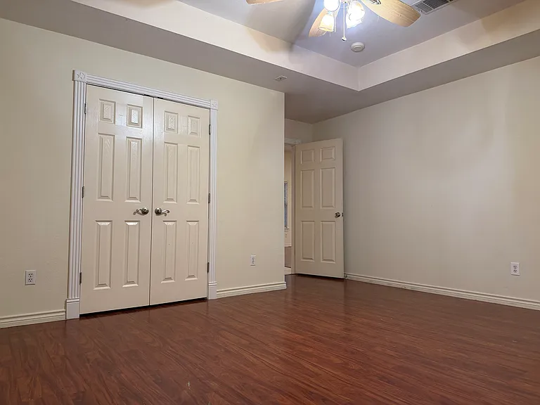 2208 Albert Broadfoot St — Photo 14