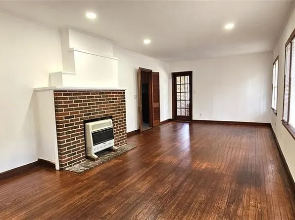 320 Adair St, Decatur, GA 30030