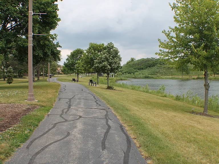 17 Parkside Ct — Photo 19