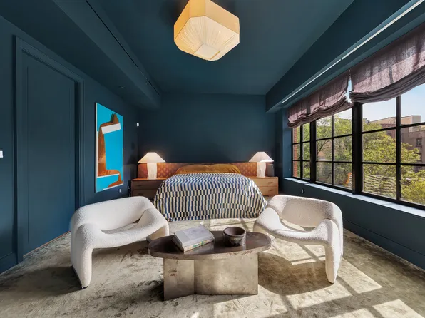 30 Sullivan Street image 10 of 24