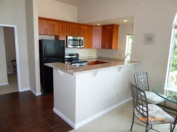 5th image of 4165 178th Ln SE APT 301