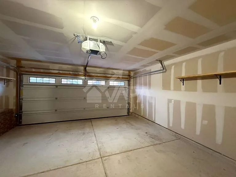 323 Deer Crest Dr — Photo 17