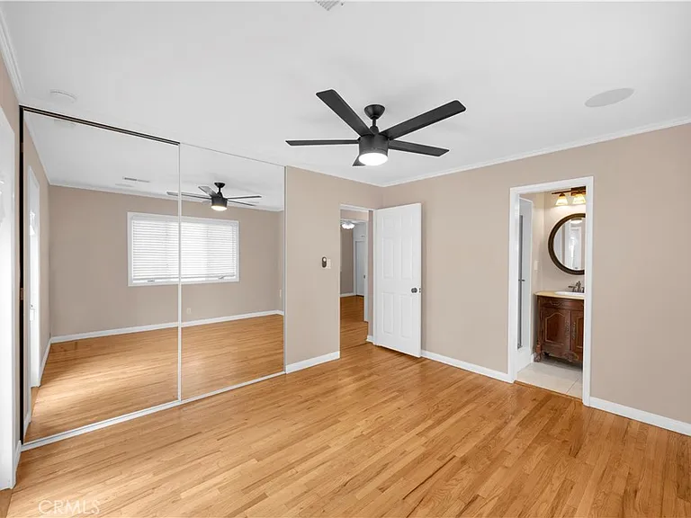 10751 Allen Dr — Photo 16