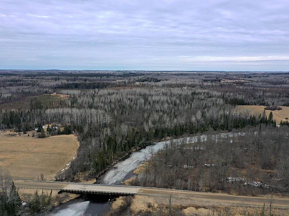 2nd image of Three Bridges Rd