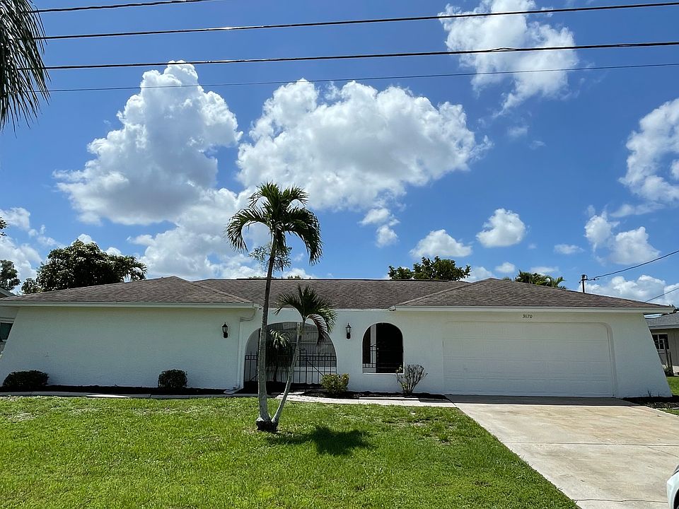 Photo Jul 03 2024, 12 03 32 PM_07052024