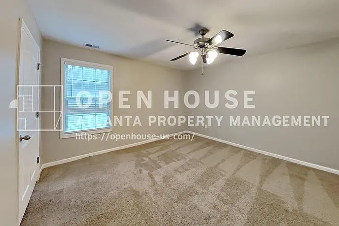 5075 Cactus Cove Ln — Photo 18