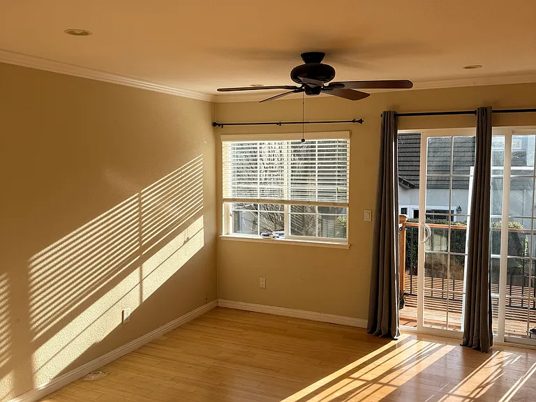152 Menard Dr — Photo 9