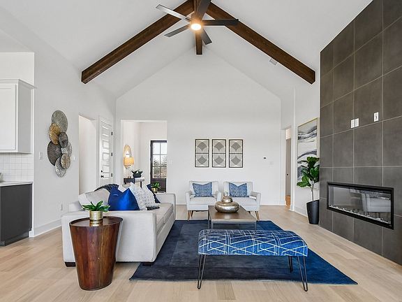 11-custom-Firethorn Rd-S2208-011.jpg