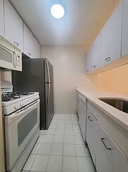 Rented by RSNY Realty