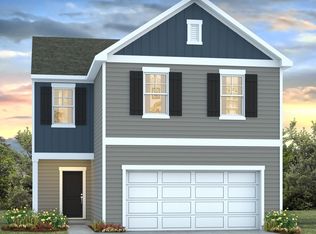 422 Wisteria Walk Way, Hopkins, SC 29061