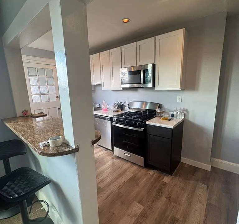 365 Remington St