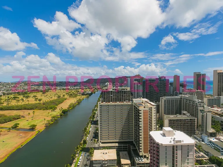 445 Seaside Ave #3601 — Photo 40