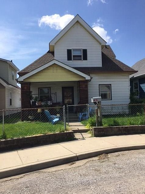 2nd image of 737 Cottage Ave