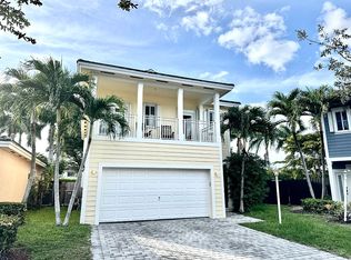 396 NE 33rd Ter, Homestead, FL 33033