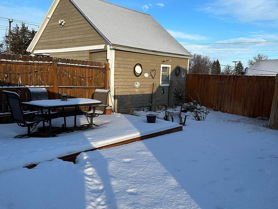 234 S Shawnee, NE 69045 MLS 32066 Zillow