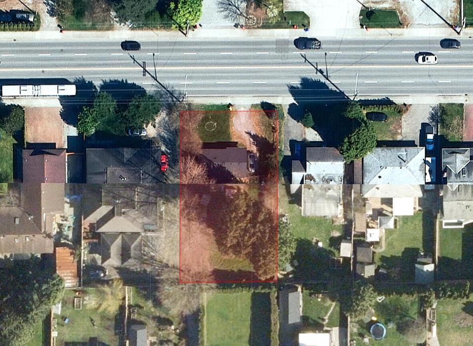 2nd image of 21130 Dewdney Trunk Rd