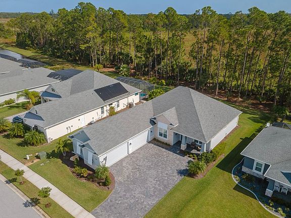 2nd image of 3303 Modena Way
