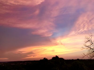 2401 Shumard Bluff Dr, Leander, TX, 78641