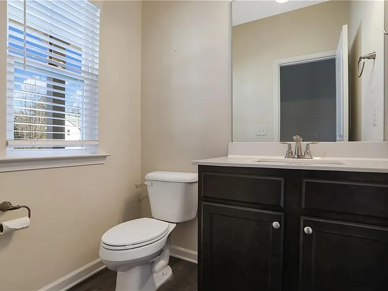 7139 Southface Way — Photo 24