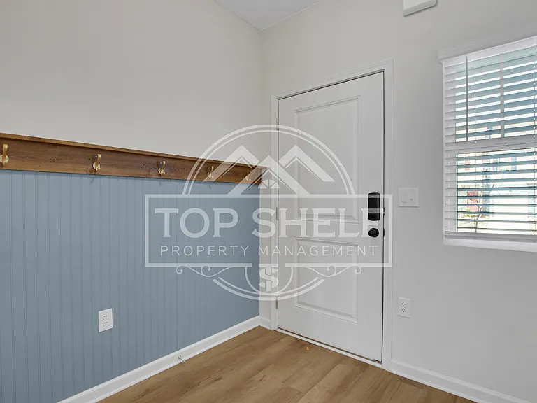 102 Jaxton St #1 — Photo 4