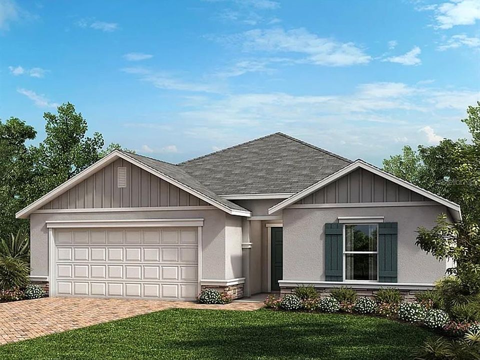 1st image of 3462 BARRINGER DRIVE SE