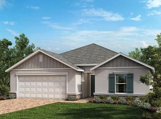 3462 Barringer Dr SE, Palm Bay, FL 32909