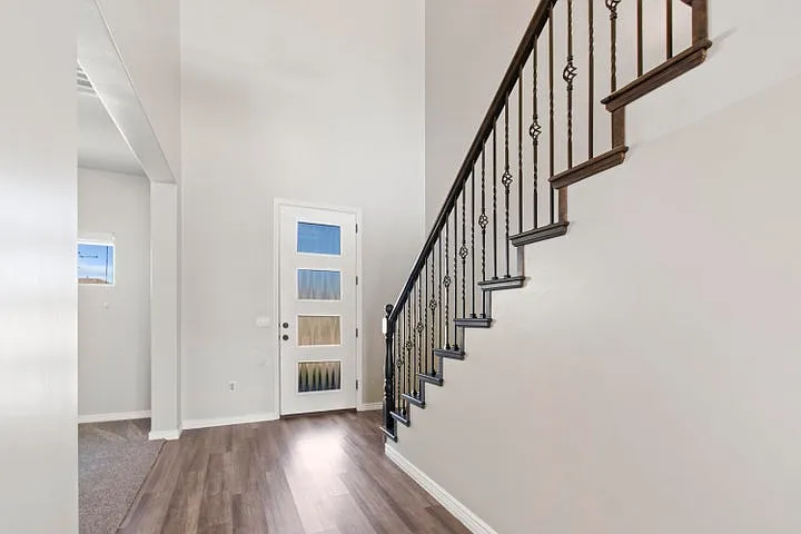 Building Photo - 1706 E Honeycomb Dr