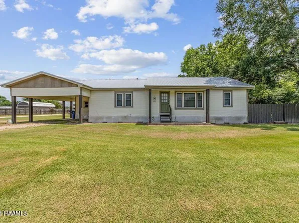 5278 Mire Hwy, Rayne, LA 70578